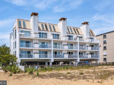 8 75th St Unit 304