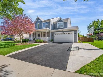 380 Fountain Ave