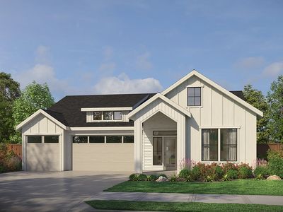1820 NE 196th Ave
