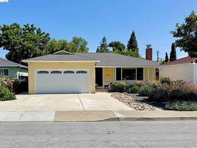 312 Walker Dr