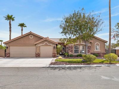 7758 Locke Haven Dr