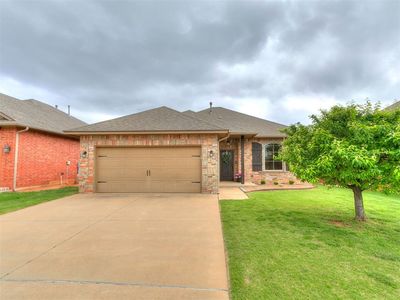 3408 NW 163rd St