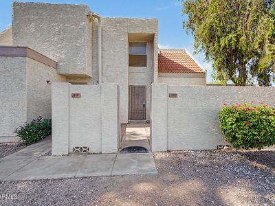 1342 W EMERALD Avenue #418