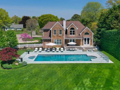 39 Aberdeen Ln