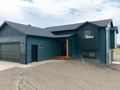541 Denali Dr