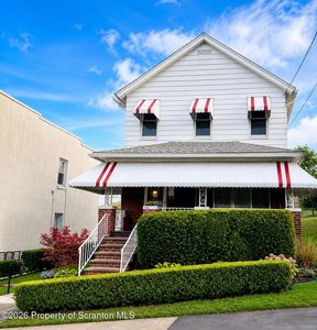 1405 S Webster Ave