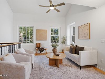 Property at 4076 E JASPER Drive, Gilbert, AZ