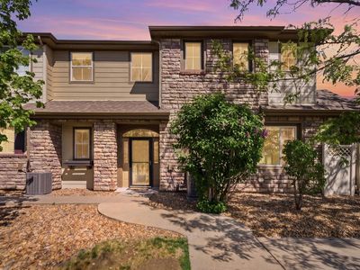 11313 Navajo Cir #C