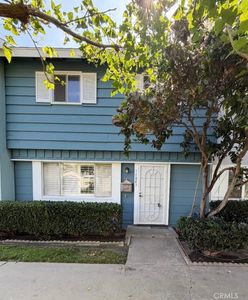 Property at 19843 Berkshire Ln, Huntington Beach, CA