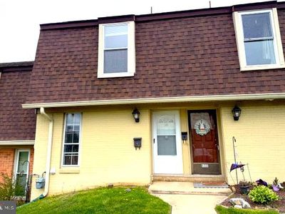 109 King William St #109