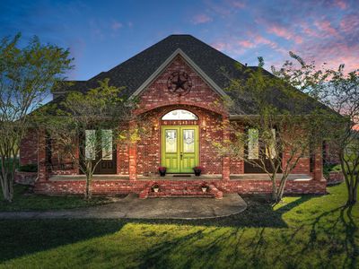 26189 Fm 365 Rd