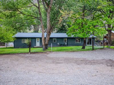 6170 N 2350 W
