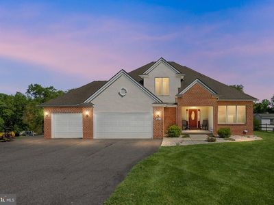 38 Drexel Dr