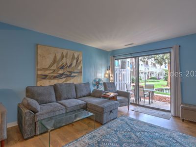15 Deallyon Ave APT 91