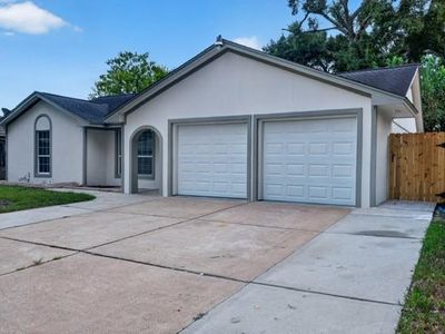 5210 Sandydale Ln