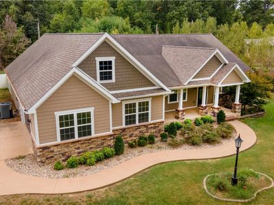 701 Natalie Ct