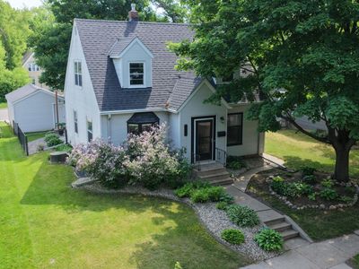 413 Highland Rd