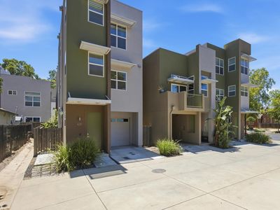 Property at 425 Outrigger Ln, West Sacramento, CA