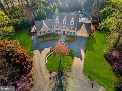 5 Belleview Dr