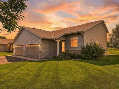 Property at 2218 Downing Ave, Shakopee, MN