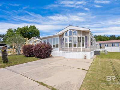 24711 County Road 20