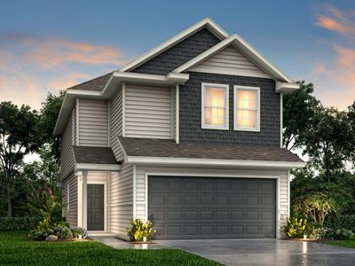 11127 Luckenbach Loop