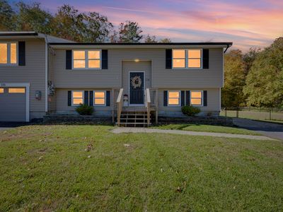 174 N Common Rd #174