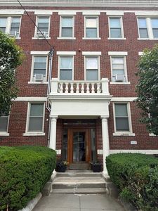 32 Ransom Rd APT 11