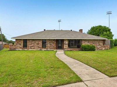 813 Oakbluff Dr