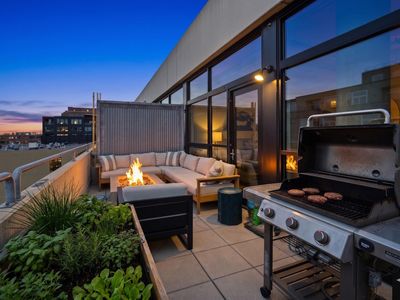 720 N 4th St Unit 703