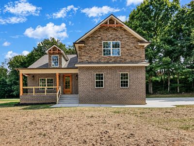 1066 Indian Creek Rd