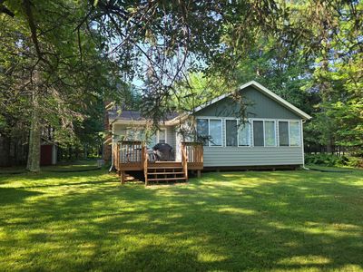 3964 S Shore Pkwy