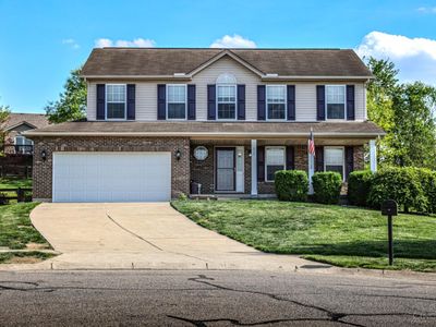 419 Thomas Pointe Ct