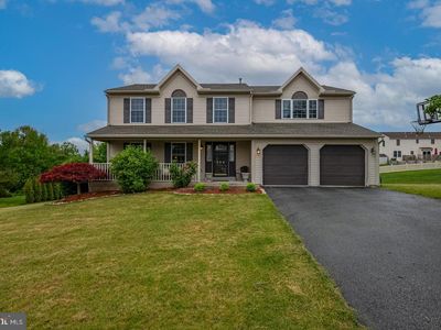 105 Kettle Ln