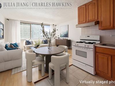 333 E 45th St APT 25A