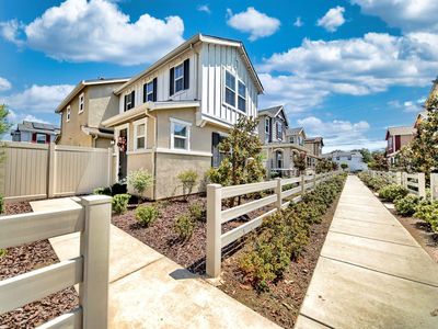 7862 Paseo De Daly