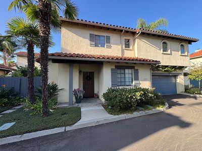 281 Calle Esperanza