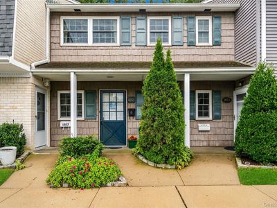 1056 Village Drive #1056