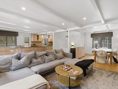 41-43 Cranberry Hill Road
