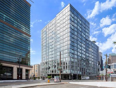 450 S Main Street #315