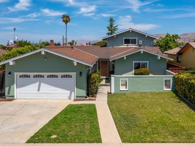 2603 Suisun Ave