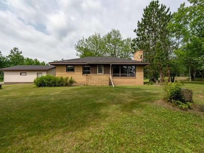 4007 Hwy 5