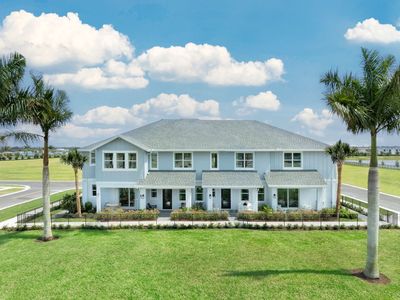 Property at 5006 N Longwood, Loxahatchee, FL