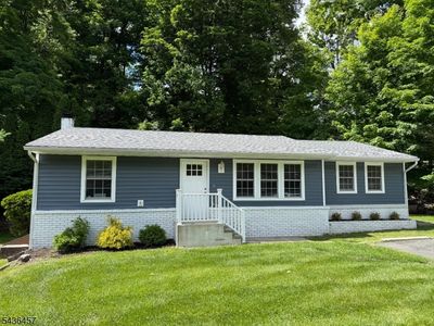 68 Dupont Ave