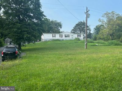 Property at 163 Monocacy Hill Rd, Birdsboro, PA