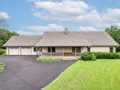 902 S Cedar Grove Blvd