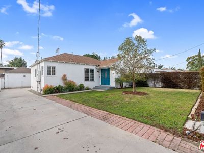 6713 Saint Clair Ave