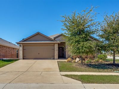 1113 Meadow Side Dr