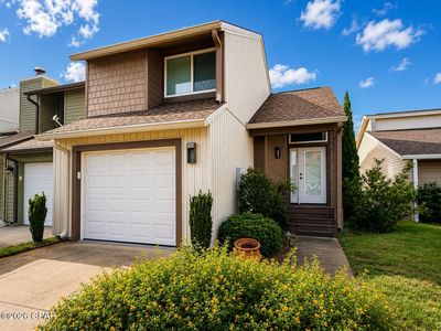 112 Ridgecrest Ct