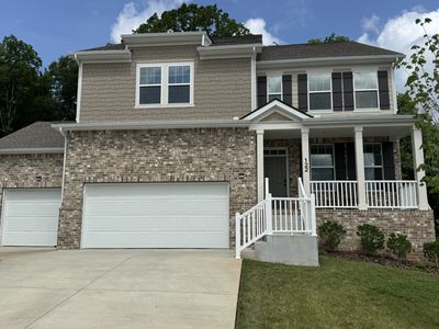 122 Cannonade Ct